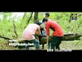 Akshara New Ayyappa Malayalam Devotional S