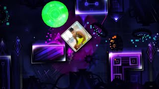 Cover art for Kyouki