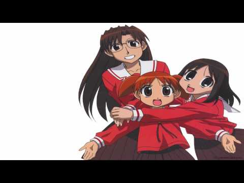 Supervideo (The Superspeed version) - Jenny Rom