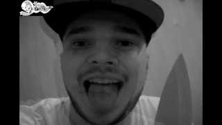 Кэсс - Mobb Deep - Dead Man's Shoes Cover