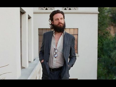 Thumbnail for AllMusic New Releases Roundup 2/10/15: Father John Misty, Blackberry Smoke, and Rhiannon Giddens by NME, Nina Simone