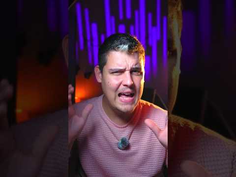 vicces kínai tetoválás