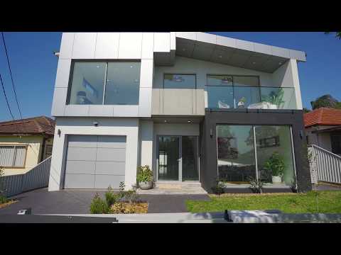 Condell Park, 30 Olive Street