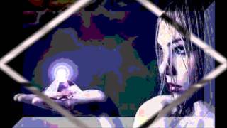 Amarti è l&#39;immenso per me-Eros Ramazzotti e Antonella Bucci