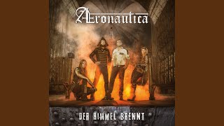 Music video thumbnail preview for Das Ende der Zeit by Airs