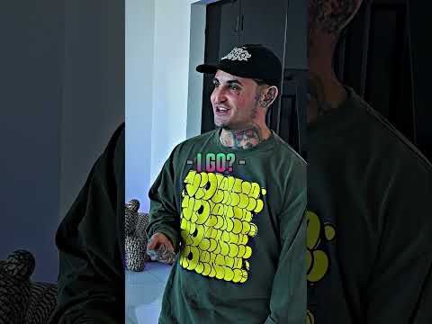 How Mikki SAVED KEITH MCGEE'S NASCAR CAREER