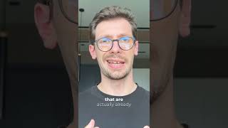 Genius Original Hooks For Your Audience