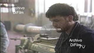 Jose Insulza se refirio sobre ingresar bloque economico Mercosur 1996