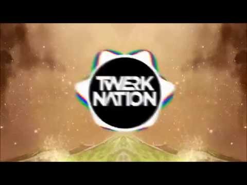 Johnny Roxx - Nadia (Original Mix)