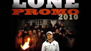 Lone - Promo (2010) [Completo]