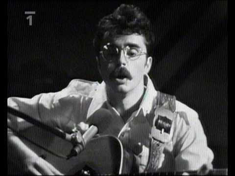 Pavol Hammel - Po písmenku