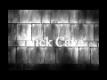 Nick Cave ☆ I Let Love In HQ