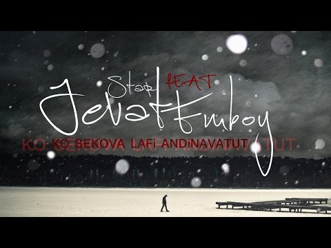 Jevat Star ft. EmBoy - Ko Sekova Lafi AndinavaTut | NEW2016 OfficialAudiO