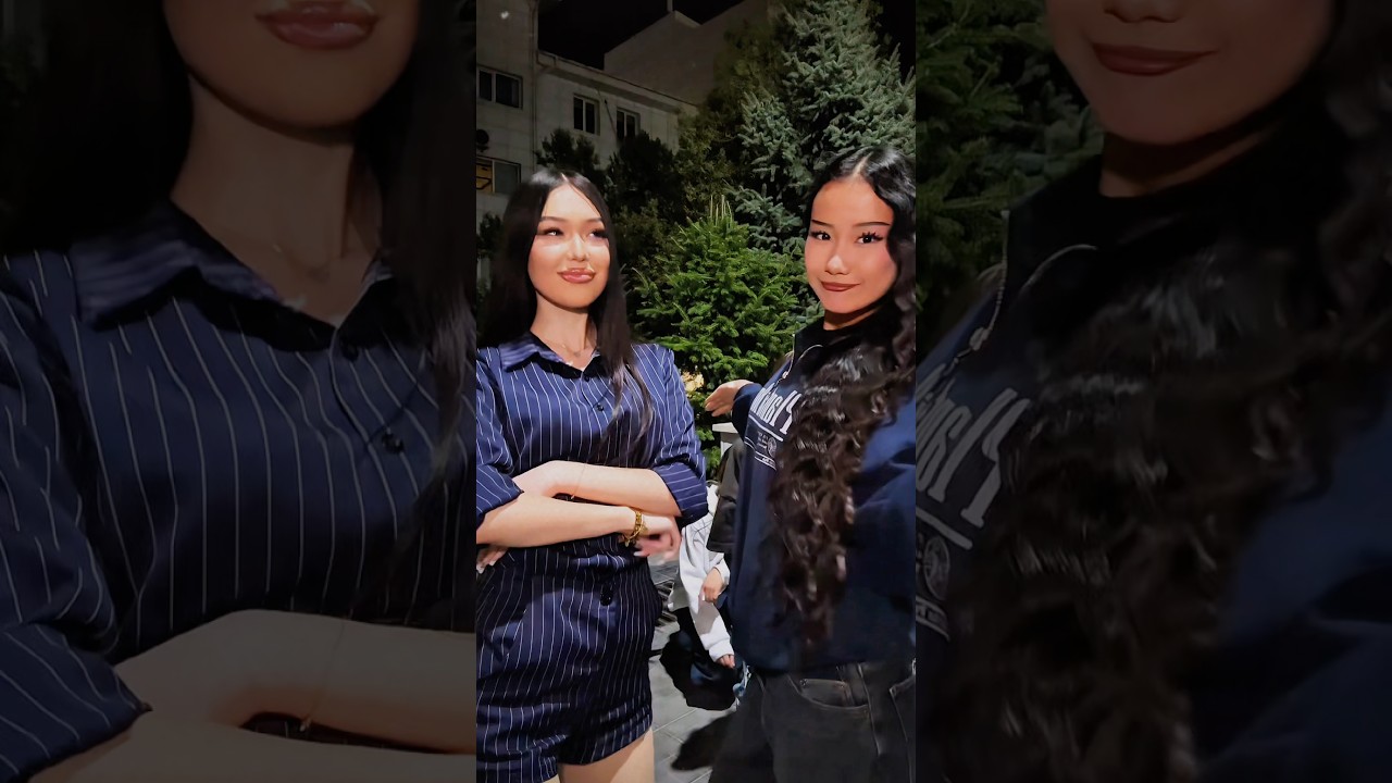 Dream Funk Dance edit❤️ #viral #tiktok #dance