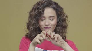 #iloveya GREEN HEART REMIX by: DJ M.O.D.