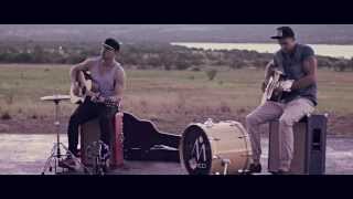 THE 1975 - CHOCOLATE (COVER BY RUBBER DUC)