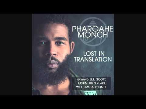 Pharoahe Monch - Home (We Got This) (Ft. Phonte & Tamisha)