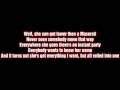 Nickelback - Gotta Get Me Some (Lyrics )+ Download