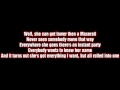 Nickelback - Gotta Get Me Some (Lyrics )+ Download