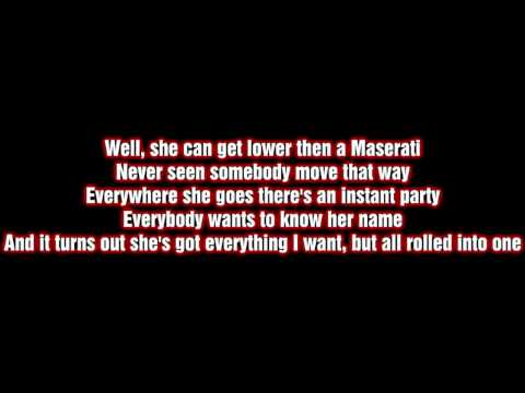 download lagu mp3 mp4 Gotta Get Me Some Lyrics, download lagu Gotta Get Me Some Lyrics gratis, unduh video klip Gotta Get Me Some Lyrics