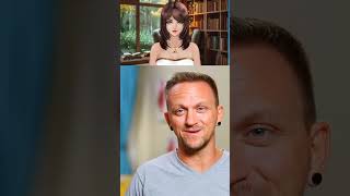 Triple divorcé escroqué par une philippine💘