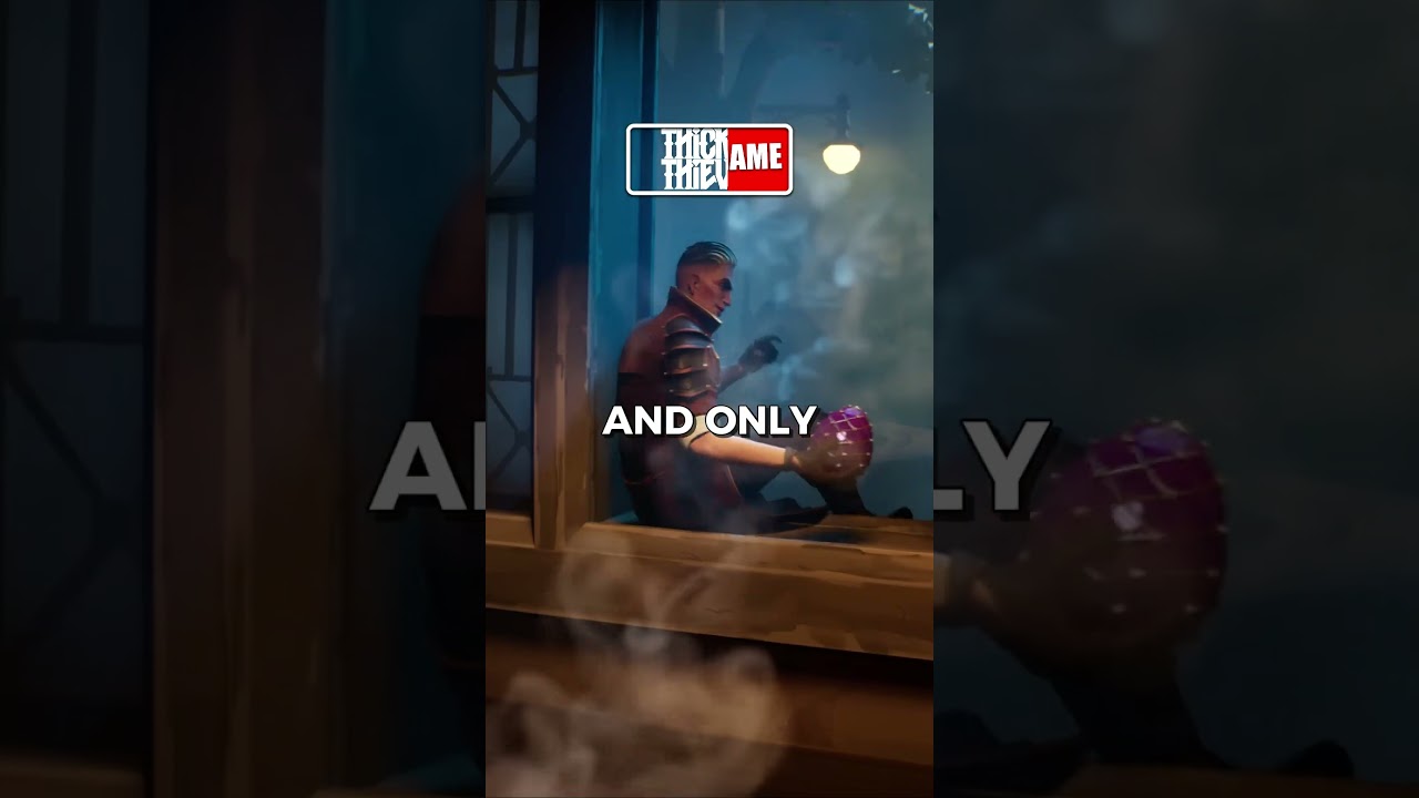 New Multiplayer CO-OP STEAM Game To Play With Friends on PC