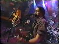 Meat Puppets - "Backwater" 