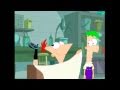 Phineas And Ferb Candace Disconnected Magic Carpet Ride Promo June 18th 2011