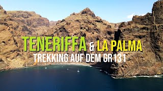 Teneriffa