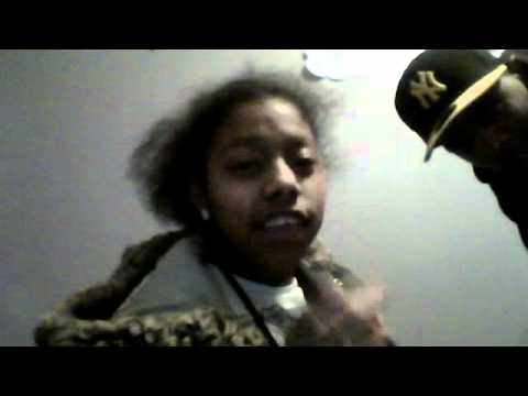 YoungStar nd jukkie tv