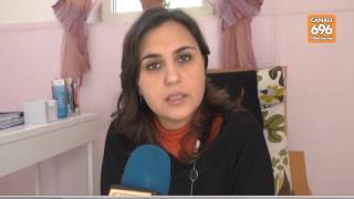 pazienti-psichiatrici-al-lavoro-in-municipio