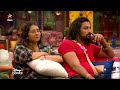 bigg boss tamil season 5 25th november 2021 promo 1