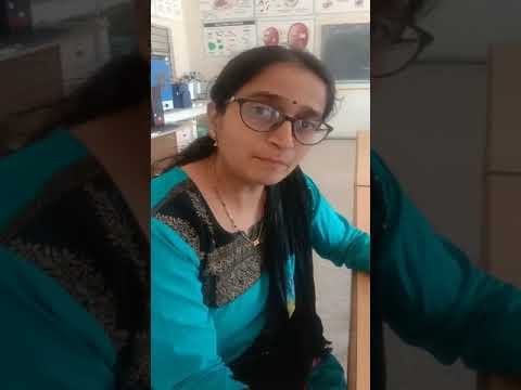 Clinical pathology by Dr. Radhika Gholap