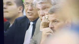 Re: [情報] Bobby Jackson加入七六人教練團(拉三桿)