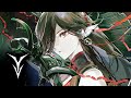 UNTIL NOTHING REMAINS By David Michael Tardy Epic Battle Music