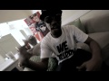 Juicy J - Boss Nigga (Prod. by Crazy Mike and ...