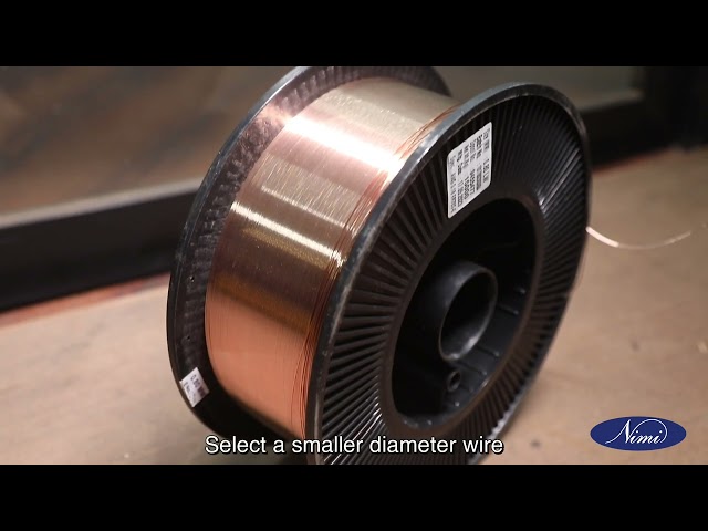Butt Weld Single V Butt joint on a 10 mm thick mild steel Plate
