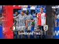 ? Feyenoord onderuit in aanloop naar Conference League-return | Samenvatting Feyenoord - PAOK
