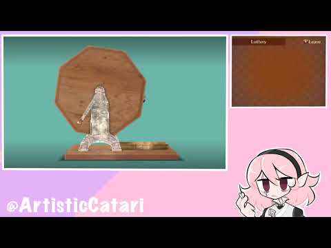 Fire Emblem Fates Birthright Pt 8