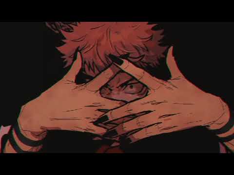 stefflon don   16 shots    slowed   reverb