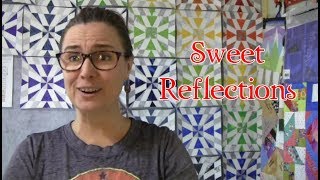 TTMT #457 - Sweet Reflections
