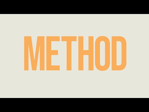 Official Movie Trailer