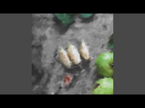 编号223