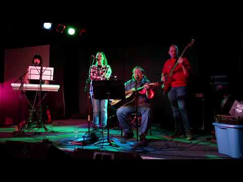 Gone Too Far 11/07/17