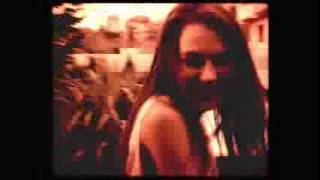 Pera feat  Toygar Işıklı   Unut Official Video