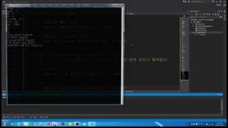 C언어/C++ 강의 6화 if문 [어소트락 게임아카데미]