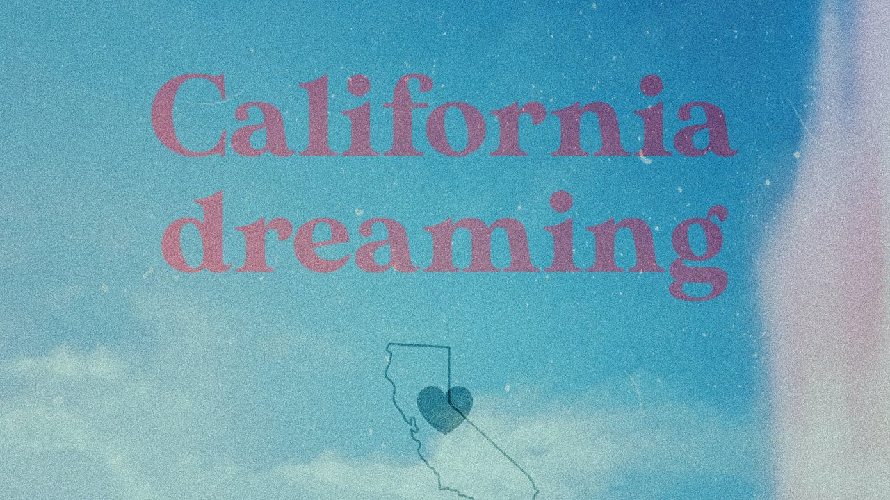 10 aesthetic fonts for graphic designers | Free fonts