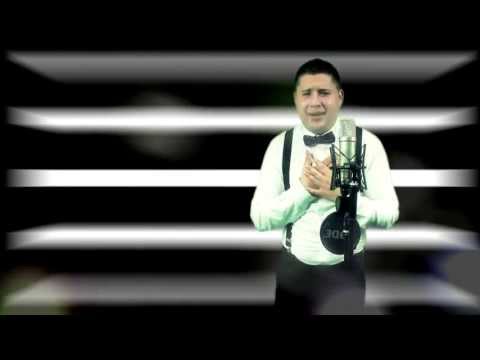 Marian de la Constanta-10 vieti