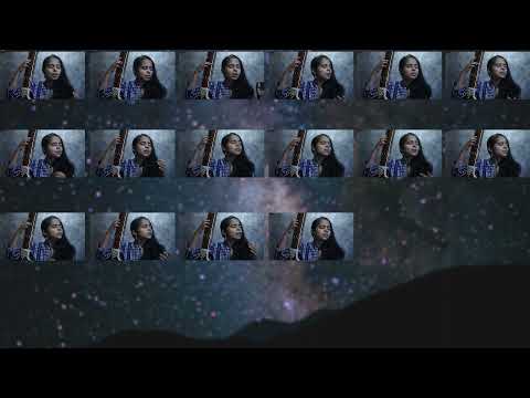 Syllables of Dhrupad | Meghana Sardar Kenjale | Dhrupad Dharohar