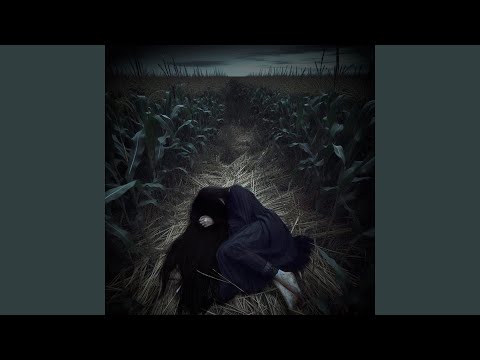 Video thumbnail for образ жизни (Lifestyle)